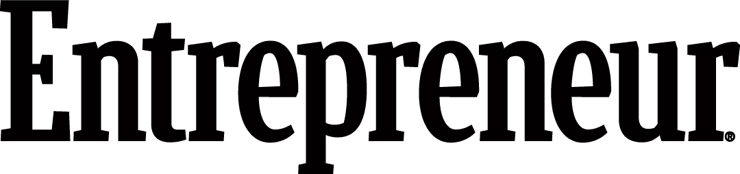 Entrepreneur