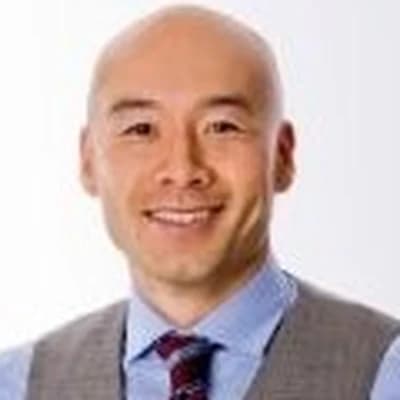 Tom Shieh